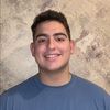 mikegarcia66